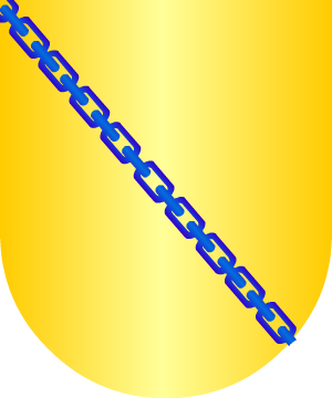 ESCUDO ALEATORIO